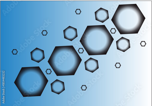 The best design of thinking anyway.,