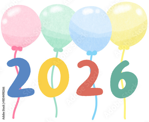 2026