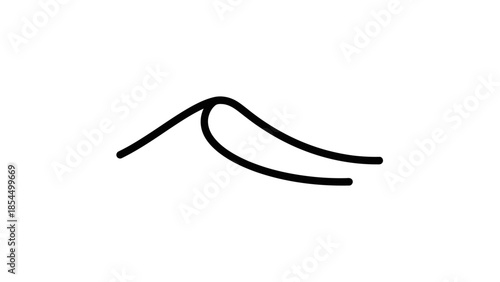 chinese calligraphy chinese character