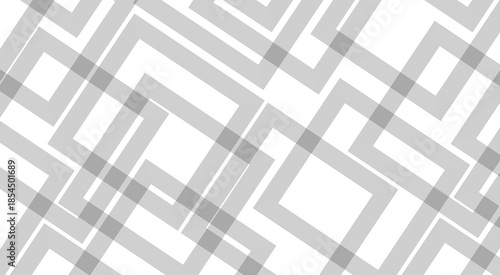 Abstract background .for wallpapers and designs. Abstract white and grey background. Subtle abstract background.