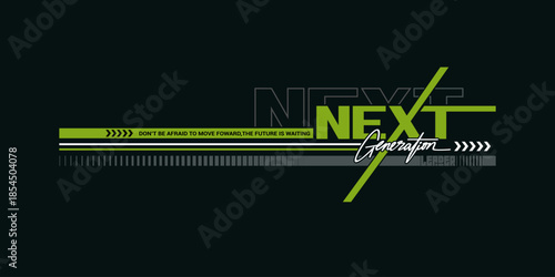 quotes inspiration design graphic