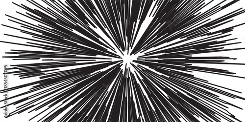 Halftone circular dotted frames set. Circle dots texture isolated on white background. Spotted spray texture. Vector abstract design element spiral circle sound wave vector logo modern black and white