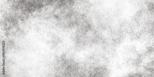  old grunge backdrop illuminated by sun ray close up of dark graphite surface for modern background, texture black and white abstract grunge style, metal texture with scratches and cracks.