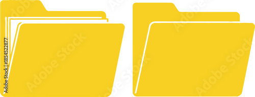 Four playing card suits clubs diamonds hearts and spades displayed prominently