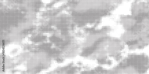 Vintage grunge paper texture. Old worn overlay distressed background. Torn and crumpled pattern for poster or vinyl album cover