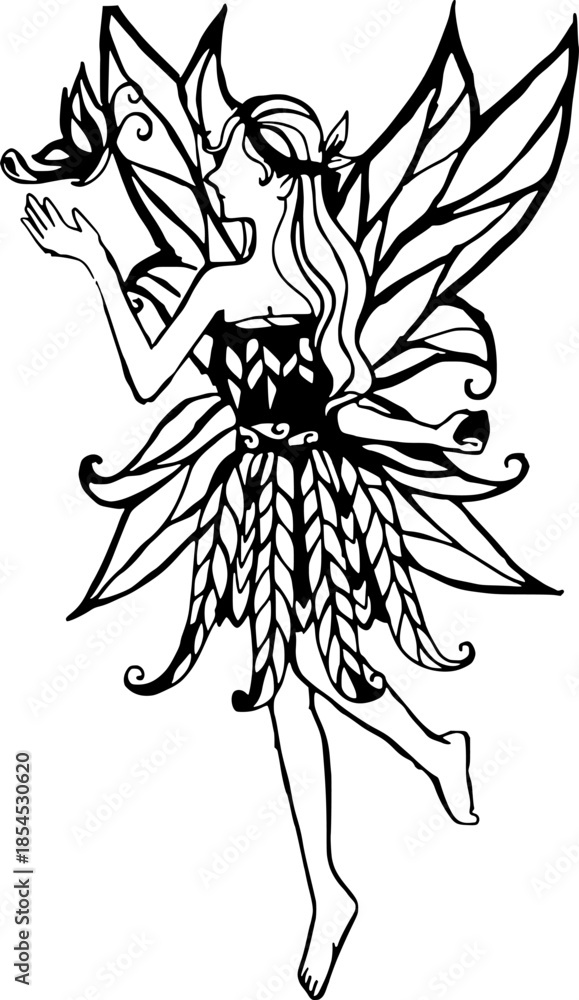 Fototapeta premium Movie Show Elements Transparent PNG High Resolution