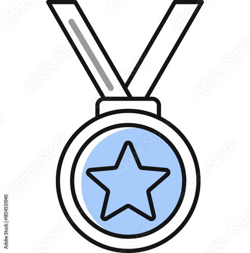 Medal