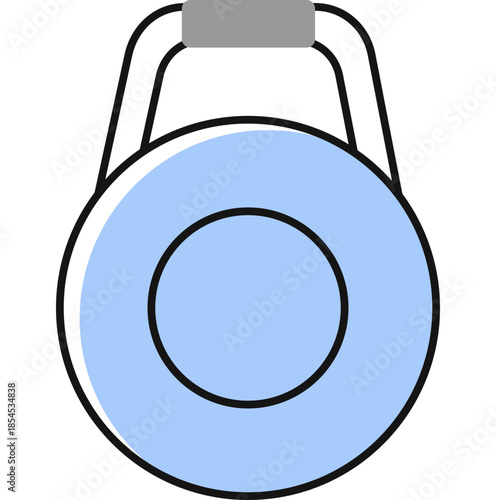 Kettlebell