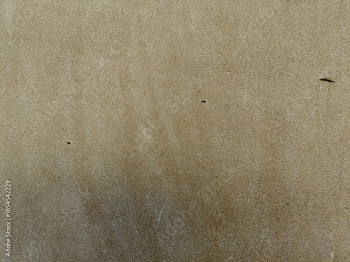 old rusty metal texture