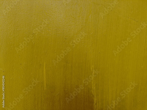 wood texture background