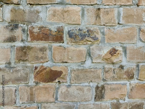 stone wall background