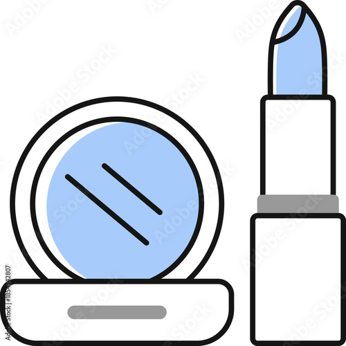 Cosmetics