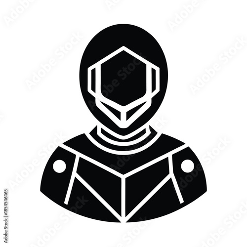 Nft Avatar Skin Icon