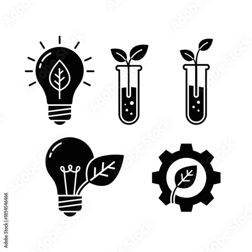 High-quality professional landscape photograph of a serene mountain lake reflecting a clear blue sky and lush green pine trees during a bright summer day