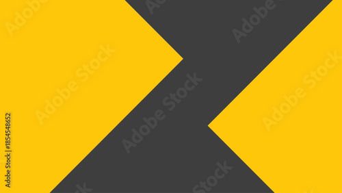 Elegant gradient overlays creating smooth and refined background designs