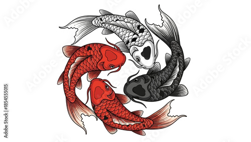 Colorful Music Equalizer Bars Spectrum on Bright White Background