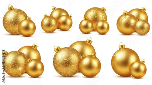 Sustainable earth with eco friendly icons and symbols surrounding the globe representing renewable energy and green technology concepts