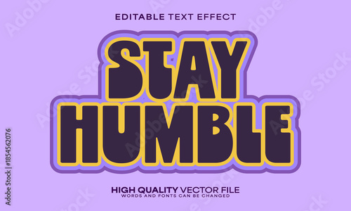 Retro classic text effect, editable text effect and vintage 3d font style bold shadow oldschool poster design