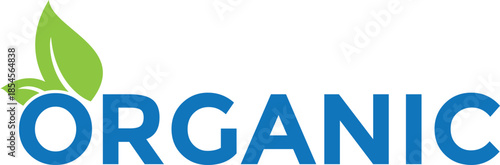 word sale on green leaf