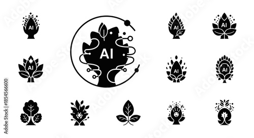 Would you like me to generate a similar descriptive string for another image theme?