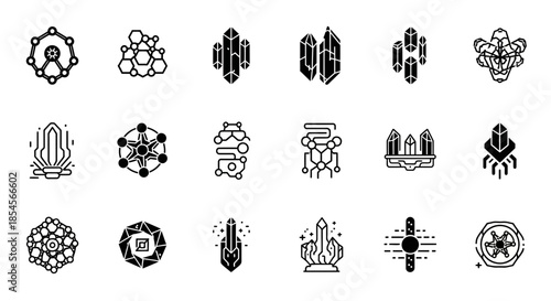 Would you like me to generate a similar descriptive string for another image theme?