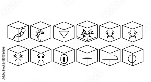 Would you like me to generate a similar descriptive string for another image theme?