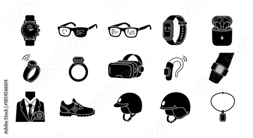 Would you like me to generate a similar descriptive string for another image theme?