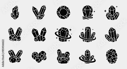 Would you like me to generate a similar descriptive string for another image theme?