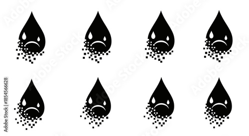 Would you like me to generate a similar descriptive string for another image theme?