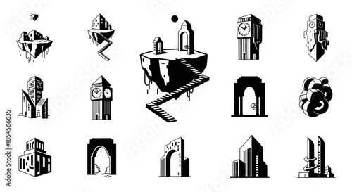 Would you like me to generate a similar descriptive string for another image theme?