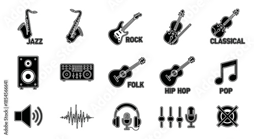 Would you like me to generate a similar descriptive string for another image theme?