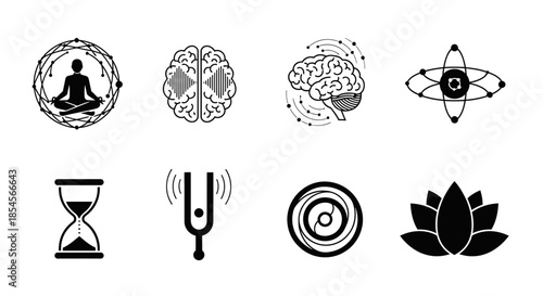 Would you like me to generate a similar descriptive string for another image theme?