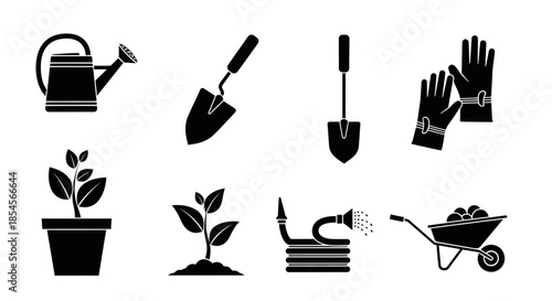 Would you like me to generate a similar descriptive string for another image theme?