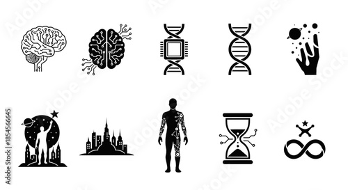 Would you like me to generate a similar descriptive string for another image theme?