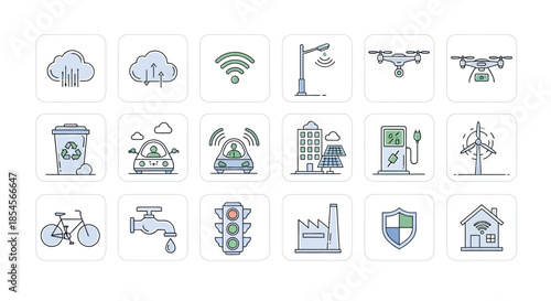 Would you like me to generate a similar descriptive string for another image theme?