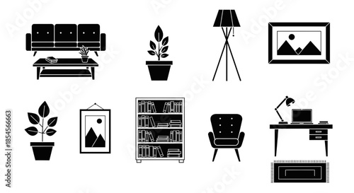 Would you like me to generate a similar descriptive string for another image theme?