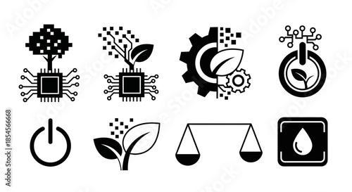 Would you like me to generate a similar descriptive string for another image theme?