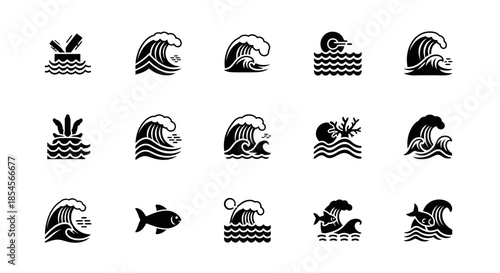 Would you like me to generate a similar descriptive string for another image theme?