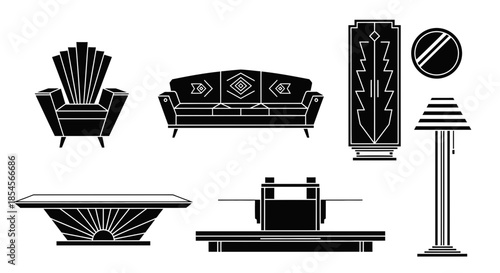 Would you like me to generate a similar descriptive string for another image theme?