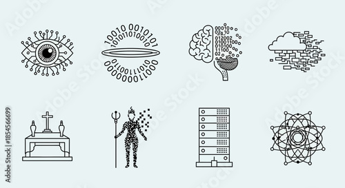 Would you like me to generate a similar descriptive string for another image theme?