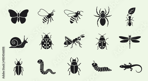 A professional businesswoman works diligently on her laptop in a modern bright office space