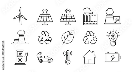 Would you like me to generate a similar descriptive string for another image theme?