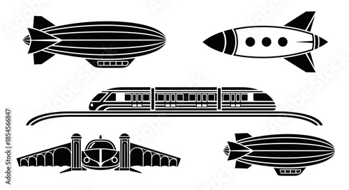 Would you like me to generate a similar descriptive string for another image theme?