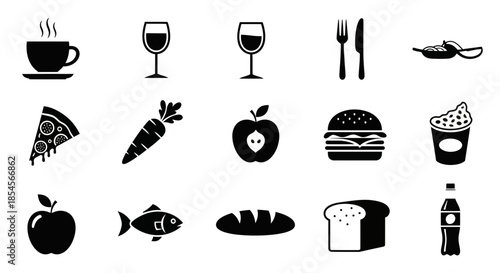 Would you like me to generate a similar descriptive string for another image theme?