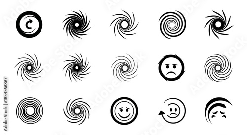 Would you like me to generate a similar descriptive string for another image theme?