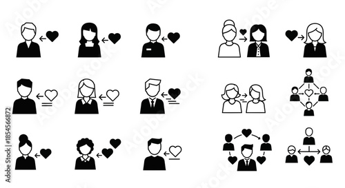 Would you like me to generate a similar descriptive string for another image theme?