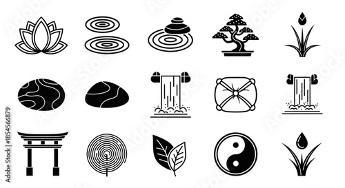 Would you like me to generate a similar descriptive string for another image theme?