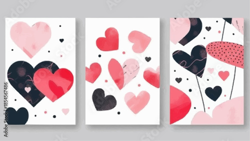 playing cards background