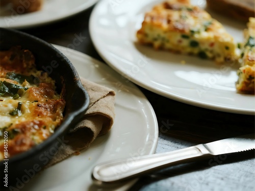 Wild venison, celeriac, beetroot, elderberry, garstang blue, madera