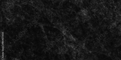 Concrete white Panorama blank rough wall for background. Abstract white and gray stone concrete floor or old cement grunge background. crack white wall texture.